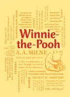 Winnie-the-Pooh