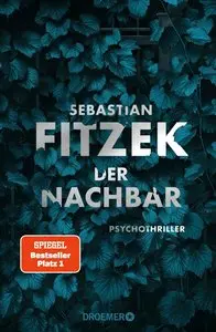 Der Nachbar