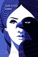 The Iliad