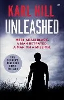 Unleashed