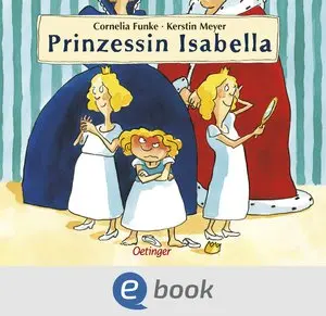Das Parfum