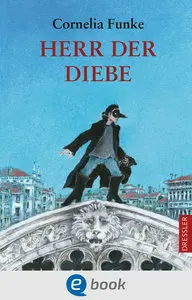 Herr der Diebe