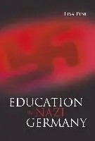 Education in Nazi Germany
