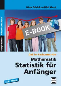Mathematik: Statistik für Anfänger
