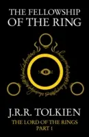The Fellowship of the Ring