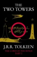 The Two Towers