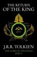 The Return of the King