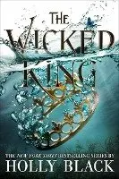 The Wicked King