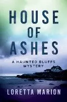 House of Ashes