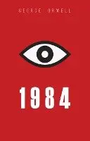 Nineteen Eighty-Four