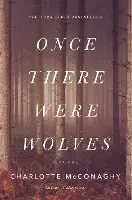 Once There Were Wolves