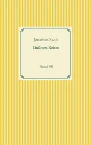 Gullivers Reisen