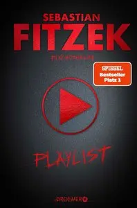 Playlist