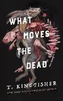 What Moves the Dead