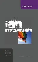 Ian McEwan