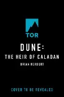 Dune: The Heir of Caladan