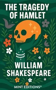 The Tragedy of Hamlet