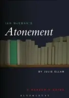 Ian McEwan's Atonement