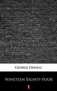 Nineteen Eighty-Four