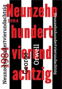1984 - Neunzehnhundertvierundachtzig