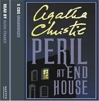 Peril at End House