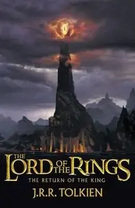 The Return of the King