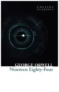 X1984 NINETEEN_CLASSICS PB