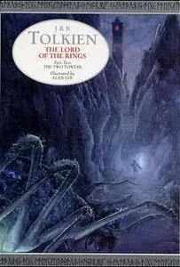 The Two Towers