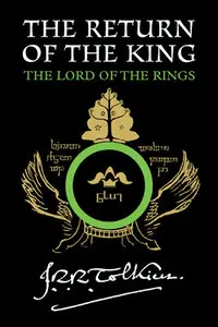The Return of the King, 3