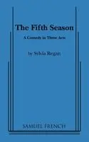 The Fifth Season