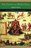 The Travels of Marco Polo