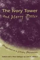 The Ivory Tower and Harry Potter