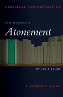 Ian McEwan's Atonement