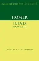 Homer