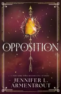 Opposition - Schattenblitz