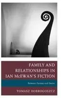 Family and Relationships in Ian McEwan's Fiction