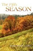 The Fifth Season