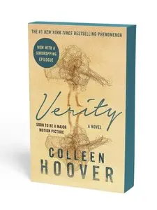 Verity