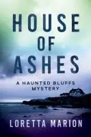 House of Ashes