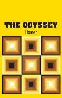 The Odyssey