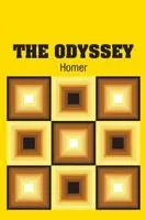 The Odyssey
