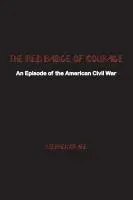 The red Badge of Courage