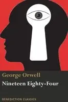 Nineteen Eighty-Four