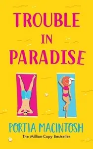 Trouble in Paradise