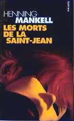 Les Morts de la Saint-Jean