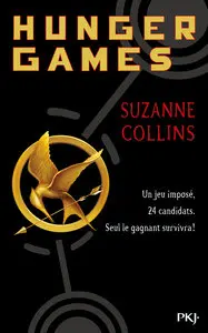 The Hunger Games