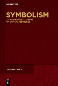 Symbolism 15