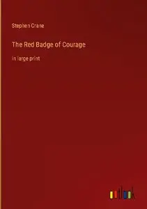 The Red Badge of Courage