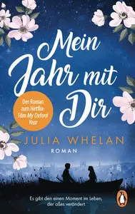 Mein Jahr mit Dir