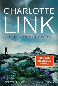 Im Tal des Fuchses